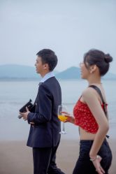 -LOMO·乐玛摄影工作室(余姚店)