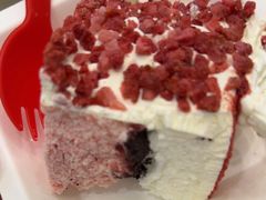 -DQ·蛋糕·冰淇淋(湖景东路店)