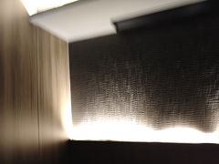 -天禧影院式足道·SPA(梅林店)