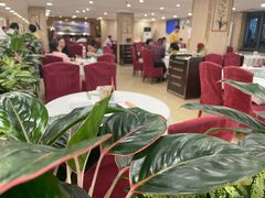 -宜宾海鲜酒家·三十年老字号