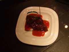 nEO_IMG_DSCF1468-外婆家(杭州马塍店·杭帮菜名店)
