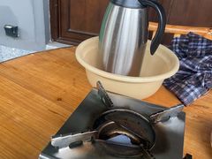 -老鳖私房菜(常青花园店)