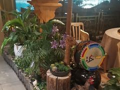 -延松朝鲜族料理