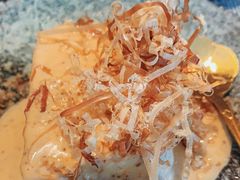 -戏作寿司(观音桥店)