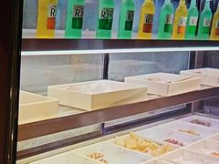 -蓉城四海·澳牛炙烤自助(江阴周庄店)