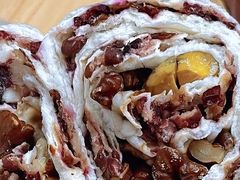 -宫门口馒头铺(创始人总店)