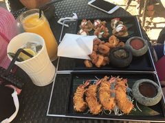 -Rock Bar Bali(Bali)