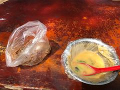 -王虎子大饼(甸柳新村五区店)