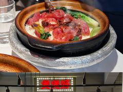 -煲煲好(朝阳门店)