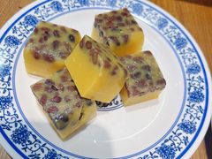 -咂摸(南锣鼓巷店)
