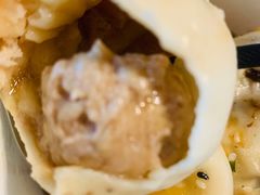 -全启和美食(由由店)