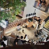藏在昙华林街边的宝藏店铺