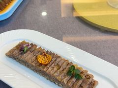 -苏州人家·精致苏帮菜(斜塘店)
