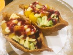 -晴季寿司(活力城店)