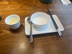 -阿甘小馆(陇海路店)