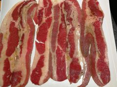 -景家大乾烤肉(新村十区店)