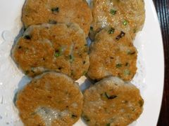 -凤厨顺德水乡凤味馆(大良锦龙路店)