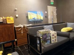 -屋有岛沉浸游戏旗舰店(中山公园店)