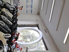 -小牛电动体验·租电动车(德胜门店)
