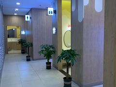 -北京华联购物中心(同成街店)