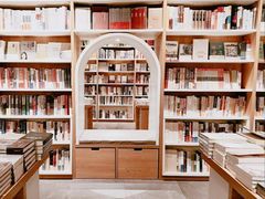 -当当书店(南百·MMGO店)