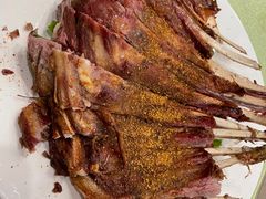 -大顺堂食府(牛街店)