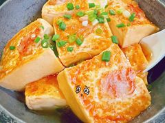 -大笑饭堂(甲子桥店)