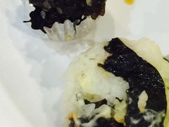 -兴烨汇海鲜自助