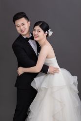 -花漾摄影优选工作室(东莞原创作品店)