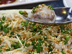 -苏记餐厅(叠南店)