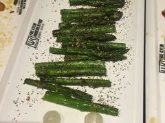 -HIHE Bistro·Oyster Bar(华熙live店)