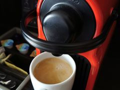 -新加坡瑞士史丹福酒店