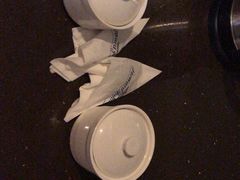 -绍兴中金豪庭大酒店·豪庭阁中餐厅