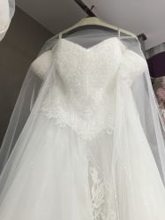 -爱城婚纱摄影·品质严选店