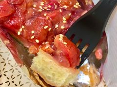 -Pie Bird(新闸路店)