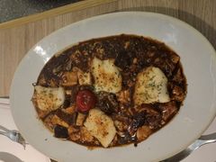 -幸薈飯堂