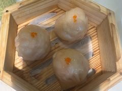 陶陶居大虾饺-陶陶居酒家(解放北路店)