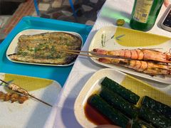 鸡脆骨-小煵记·打边炉(西丽文光店)