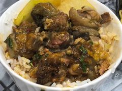 -虎虎龙虾大排档(双井店)