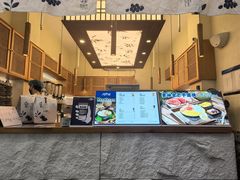 -千芋本铺(水围店)