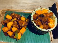 -米店·云南菜(南门店)