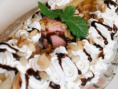 -欧洲房子(宜必思店)