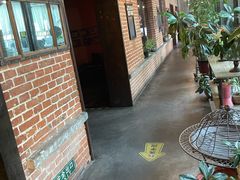-谭记旺品(小谭山店)