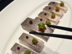 -谦默府· 现代潮粤菜(外滩店)