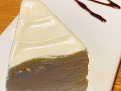-必胜客(新海上世界店)