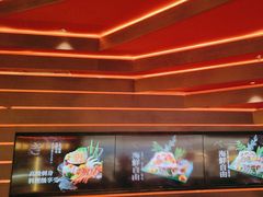 -牛YO寿喜烧和牛火锅自助(三台子万象汇店)