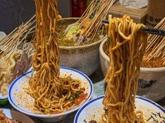 -万达广场(泰安泰山店)