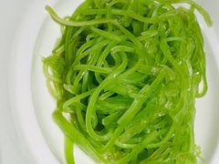-大鸭梨烤鸭(望京店)