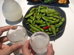 -五样儿西昌小签签烤串(建设路店)