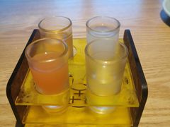 -苦尽酒馆·川菜(鼓楼店)